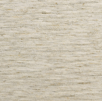 Breeze Collection — Linen Natural